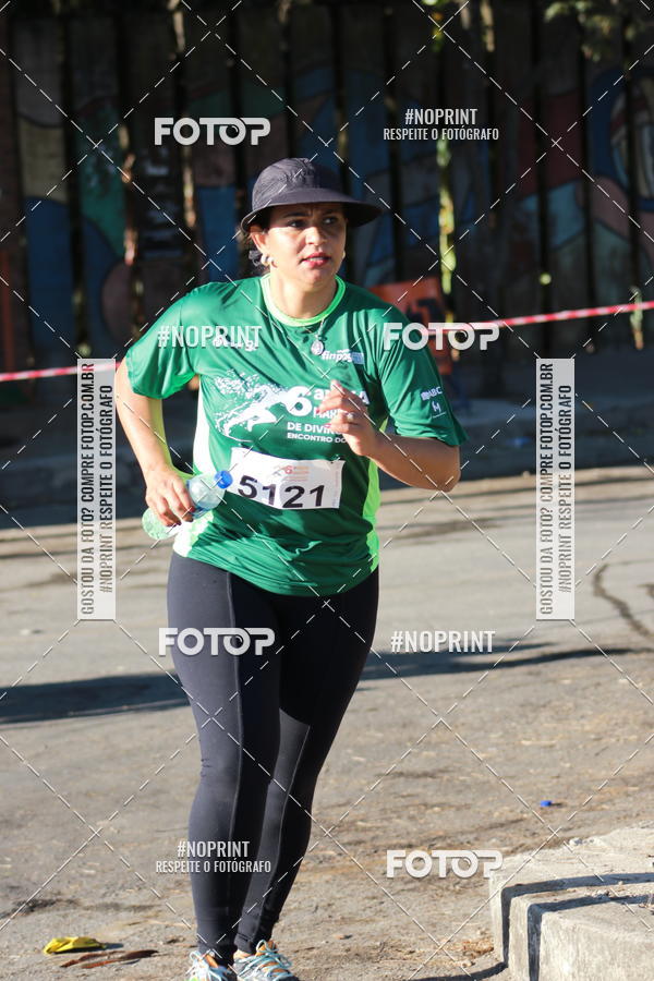 Buy your photos of the eventMeia Maratona de Divinpolis on Fotop