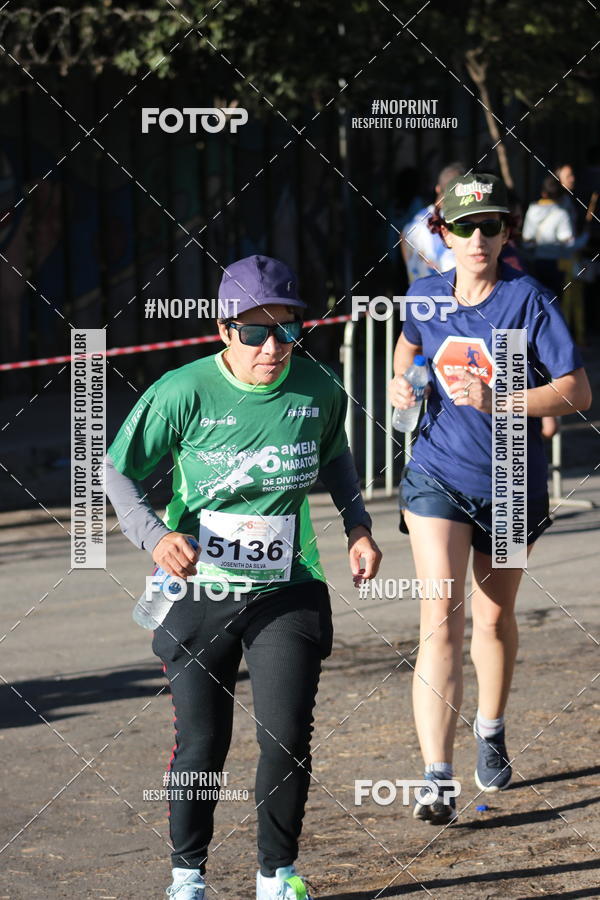 Buy your photos of the eventMeia Maratona de Divinpolis on Fotop