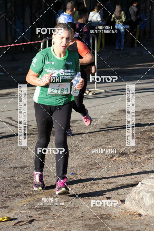 Buy your photos of the eventMeia Maratona de Divin�polis on Fotop