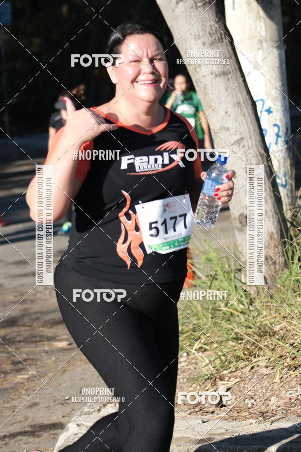 Buy your photos of the eventMeia Maratona de Divinpolis on Fotop