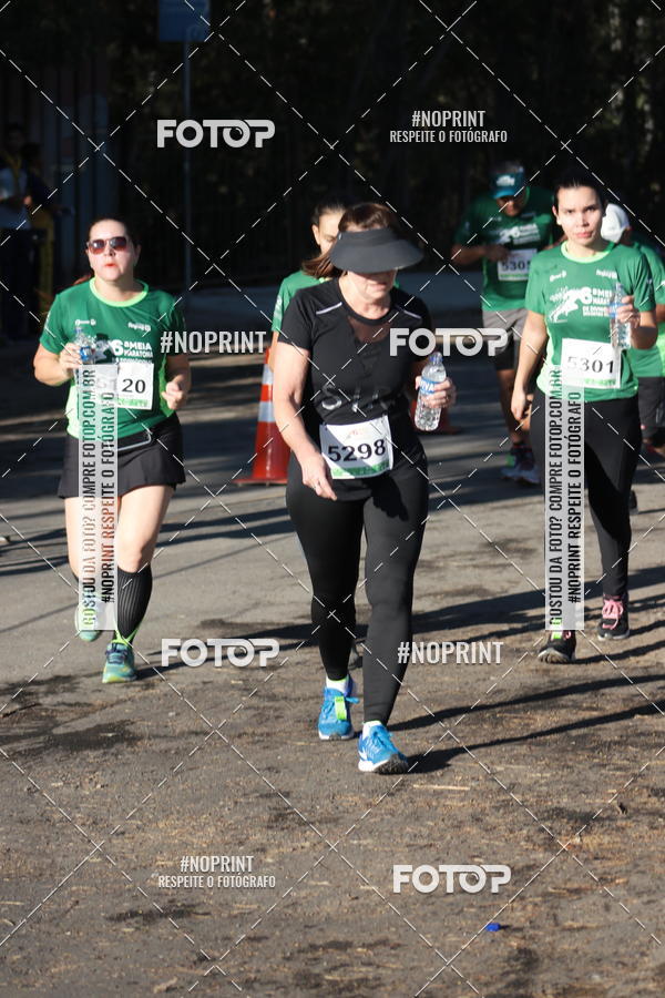 Buy your photos of the eventMeia Maratona de Divin�polis on Fotop