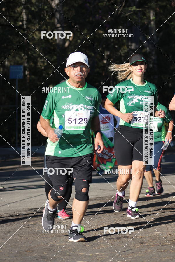 Buy your photos of the eventMeia Maratona de Divin�polis on Fotop