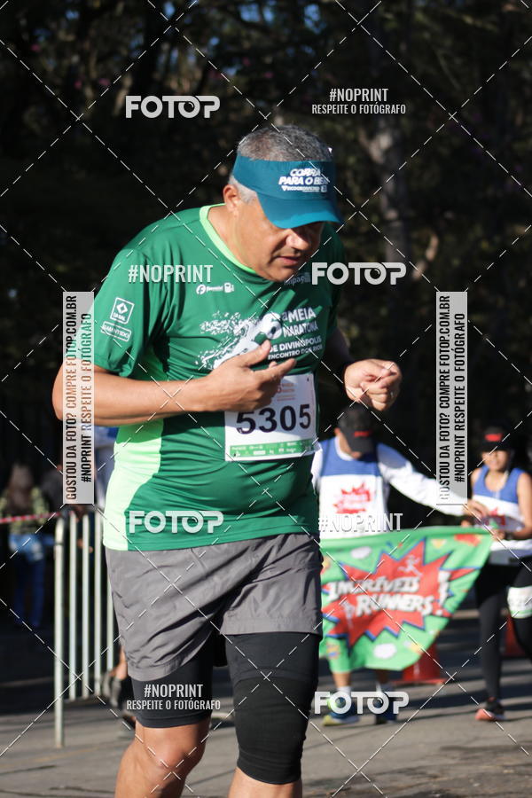 Buy your photos of the eventMeia Maratona de Divin�polis on Fotop