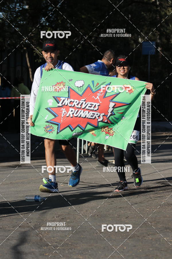 Buy your photos of the eventMeia Maratona de Divin�polis on Fotop
