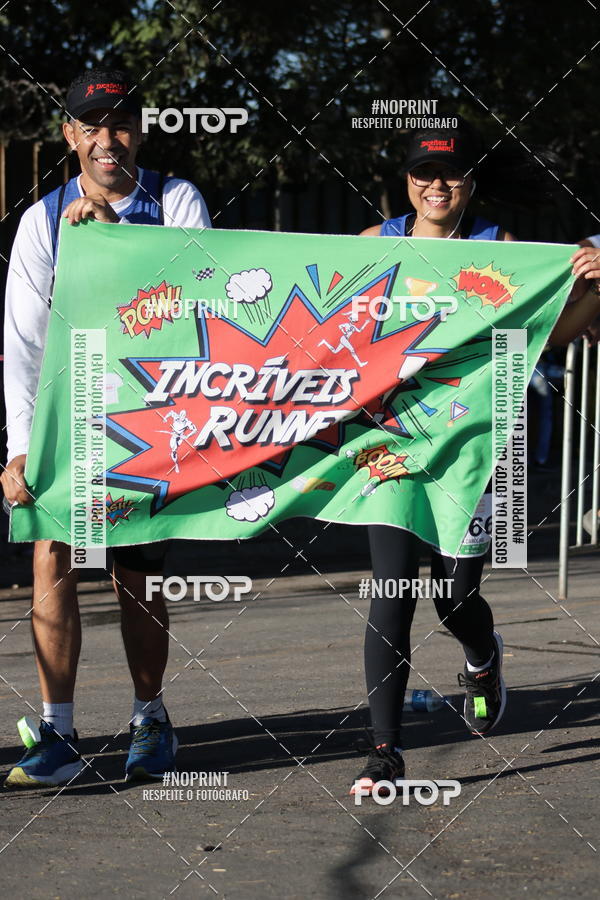 Buy your photos of the eventMeia Maratona de Divin�polis on Fotop