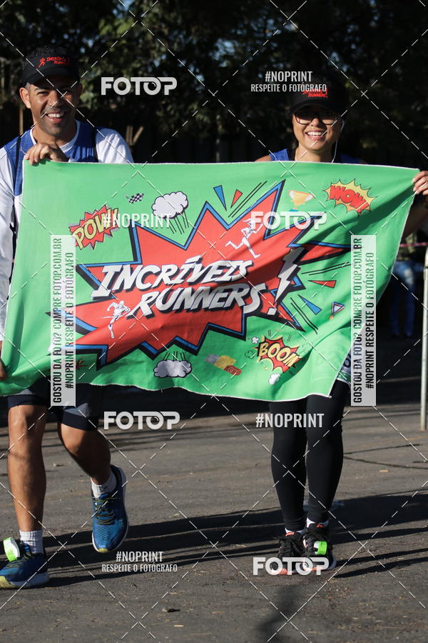Buy your photos of the eventMeia Maratona de Divin�polis on Fotop