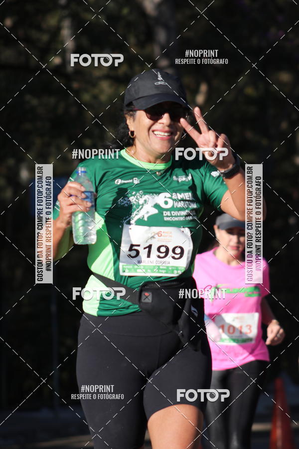 Buy your photos of the eventMeia Maratona de Divin�polis on Fotop