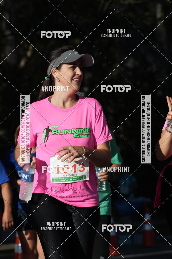 Buy your photos of the eventMeia Maratona de Divin�polis on Fotop