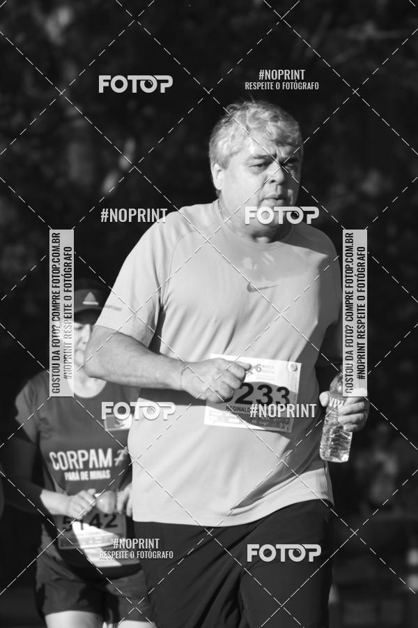 Buy your photos of the eventMeia Maratona de Divin�polis on Fotop