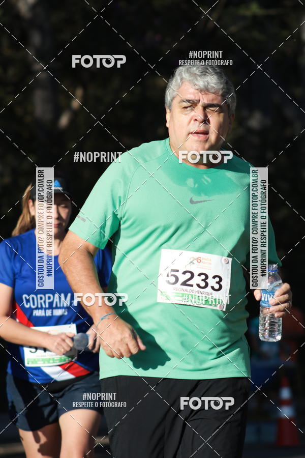 Buy your photos of the eventMeia Maratona de Divin�polis on Fotop