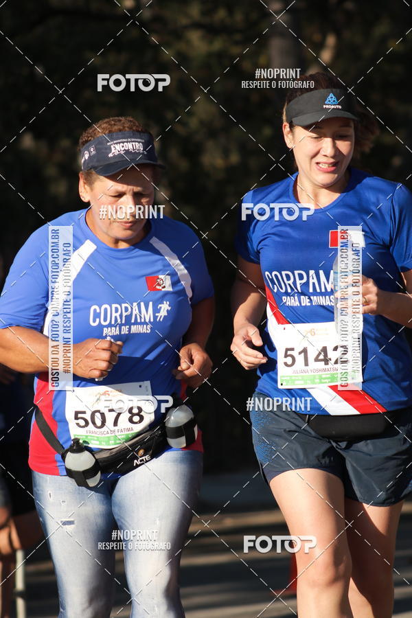 Buy your photos of the eventMeia Maratona de Divin�polis on Fotop