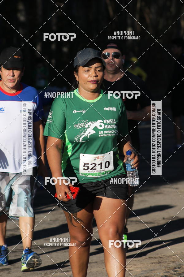 Buy your photos of the eventMeia Maratona de Divin�polis on Fotop