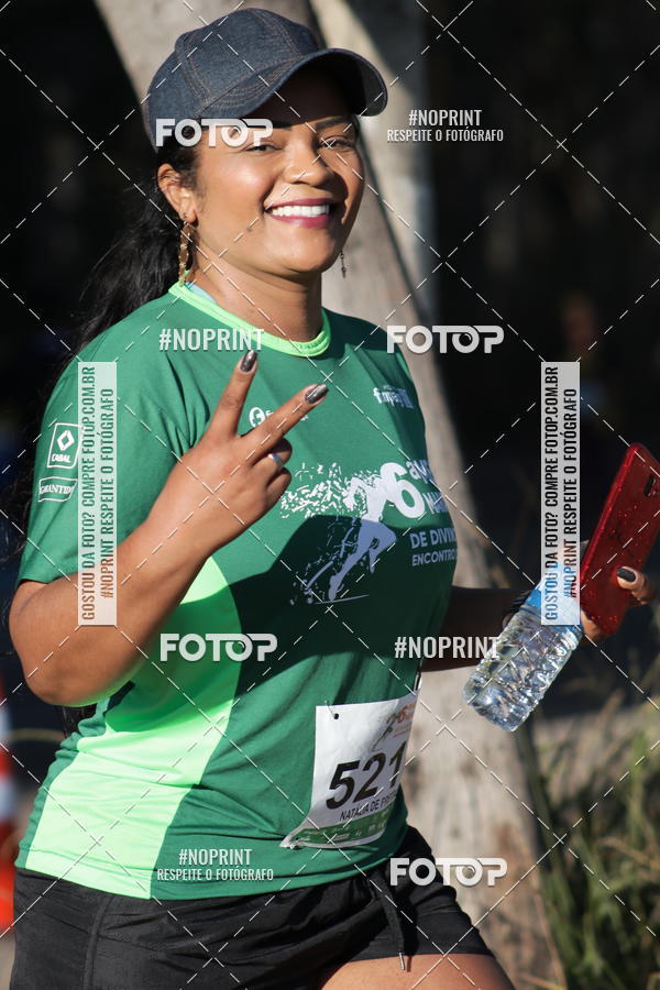 Buy your photos of the eventMeia Maratona de Divin�polis on Fotop