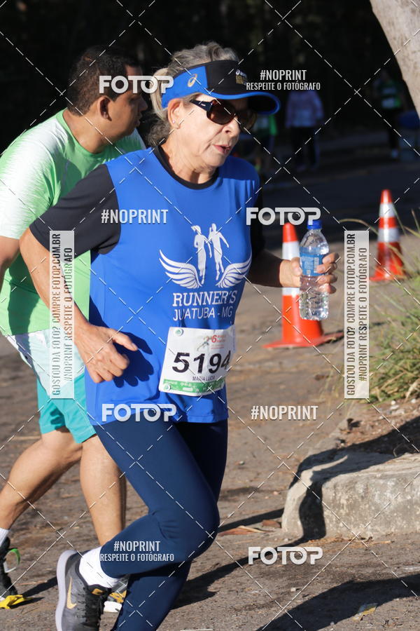 Buy your photos of the eventMeia Maratona de Divin�polis on Fotop