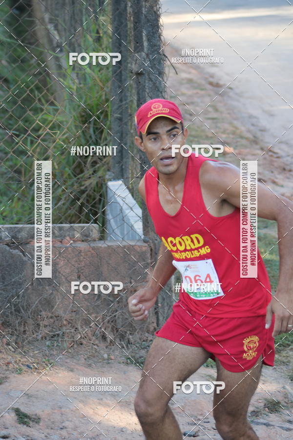 Buy your photos of the eventMeia Maratona de Divin�polis on Fotop