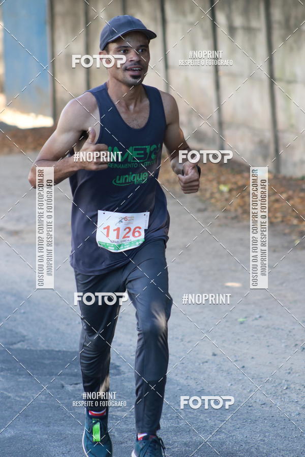 Buy your photos of the eventMeia Maratona de Divin�polis on Fotop