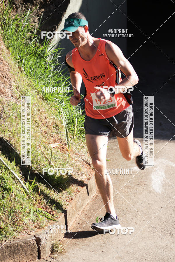 Buy your photos of the eventMeia Maratona de Divin�polis on Fotop