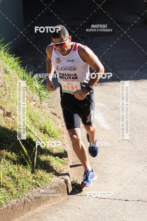 Buy your photos of the eventMeia Maratona de Divin�polis on Fotop