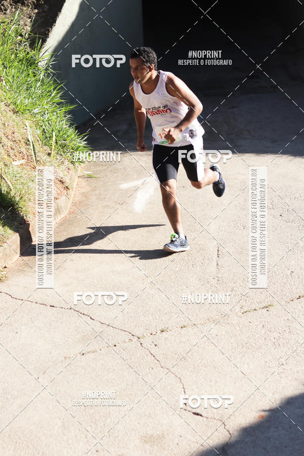 Buy your photos of the eventMeia Maratona de Divin�polis on Fotop