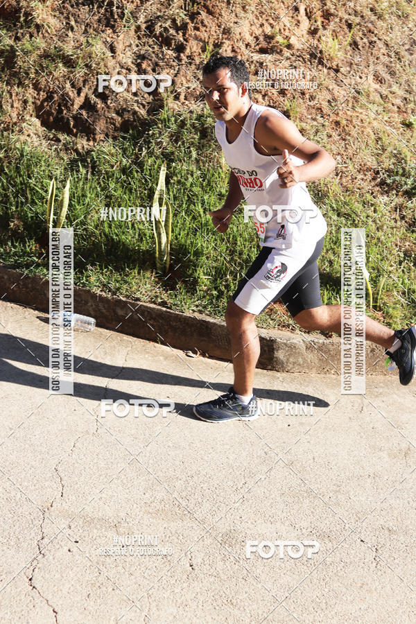 Buy your photos of the eventMeia Maratona de Divin�polis on Fotop