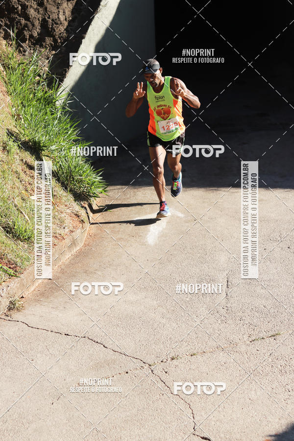 Buy your photos of the eventMeia Maratona de Divin�polis on Fotop