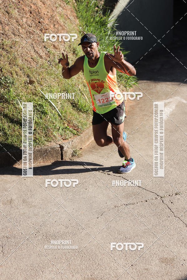 Buy your photos of the eventMeia Maratona de Divin�polis on Fotop