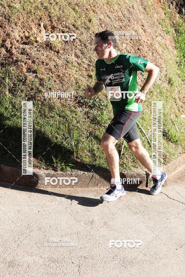 Buy your photos of the eventMeia Maratona de Divin�polis on Fotop