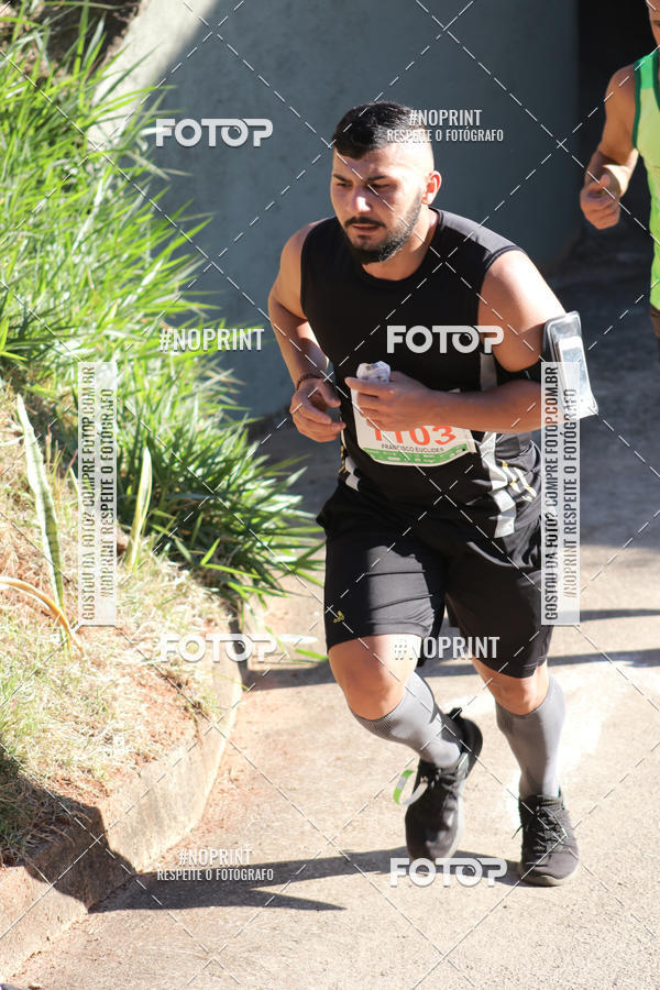 Buy your photos of the eventMeia Maratona de Divin�polis on Fotop