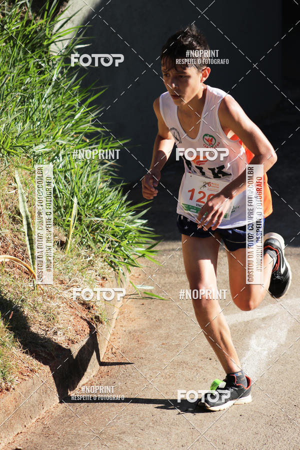 Buy your photos of the eventMeia Maratona de Divin�polis on Fotop