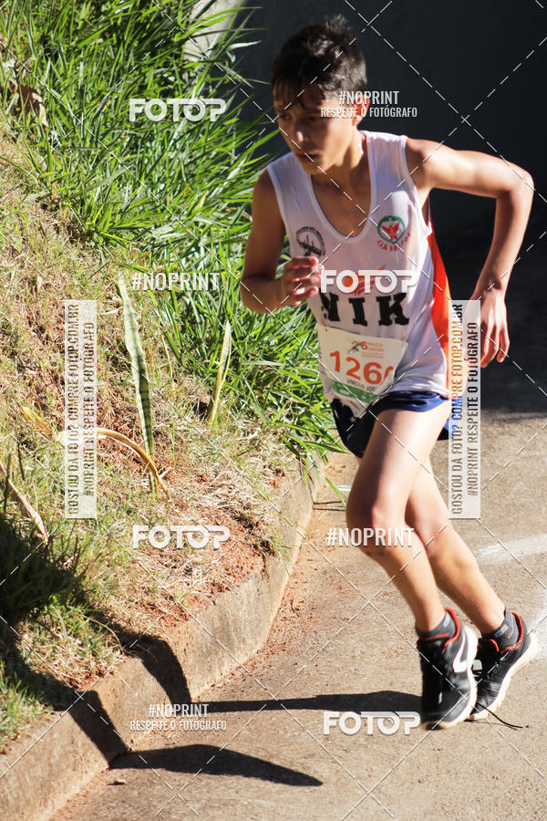 Buy your photos of the eventMeia Maratona de Divin�polis on Fotop