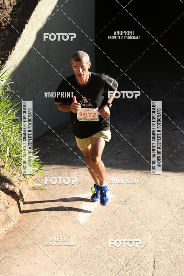 Buy your photos of the eventMeia Maratona de Divin�polis on Fotop