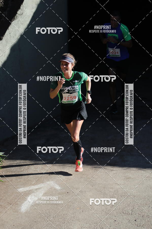 Buy your photos of the eventMeia Maratona de Divin�polis on Fotop