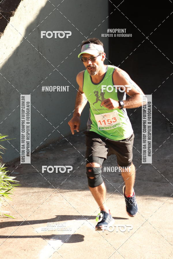 Buy your photos of the eventMeia Maratona de Divin�polis on Fotop