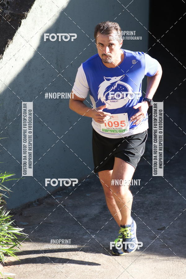 Buy your photos of the eventMeia Maratona de Divin�polis on Fotop