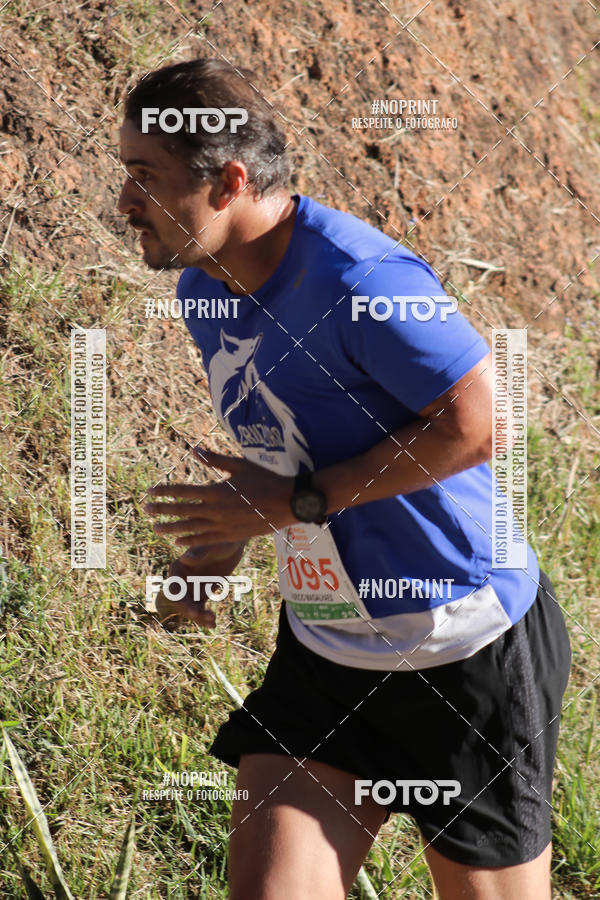 Buy your photos of the eventMeia Maratona de Divin�polis on Fotop