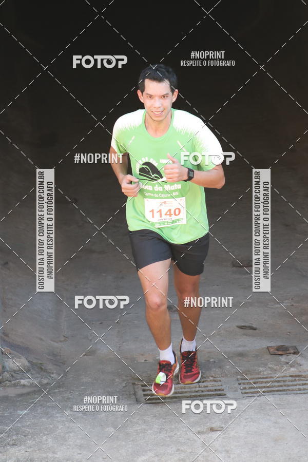 Buy your photos of the eventMeia Maratona de Divin�polis on Fotop