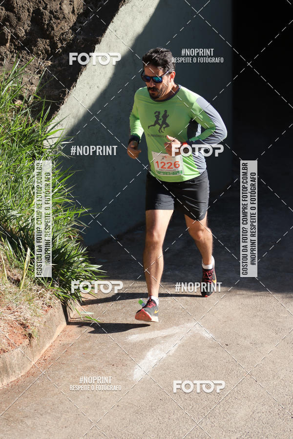 Buy your photos of the eventMeia Maratona de Divin�polis on Fotop