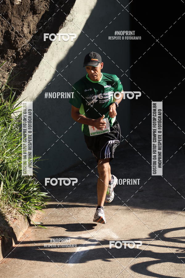 Buy your photos of the eventMeia Maratona de Divin�polis on Fotop