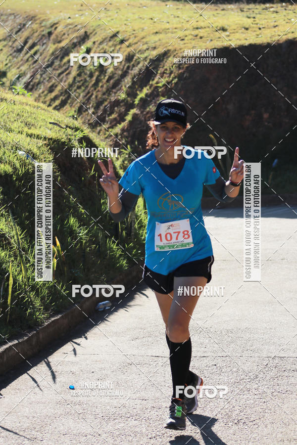 Buy your photos of the eventMeia Maratona de Divin�polis on Fotop
