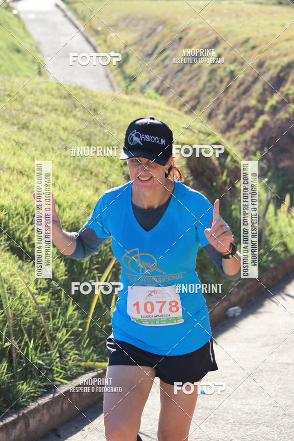 Buy your photos of the eventMeia Maratona de Divin�polis on Fotop