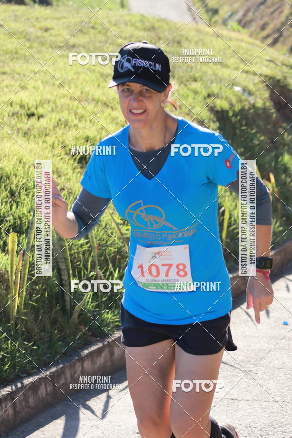 Buy your photos of the eventMeia Maratona de Divin�polis on Fotop