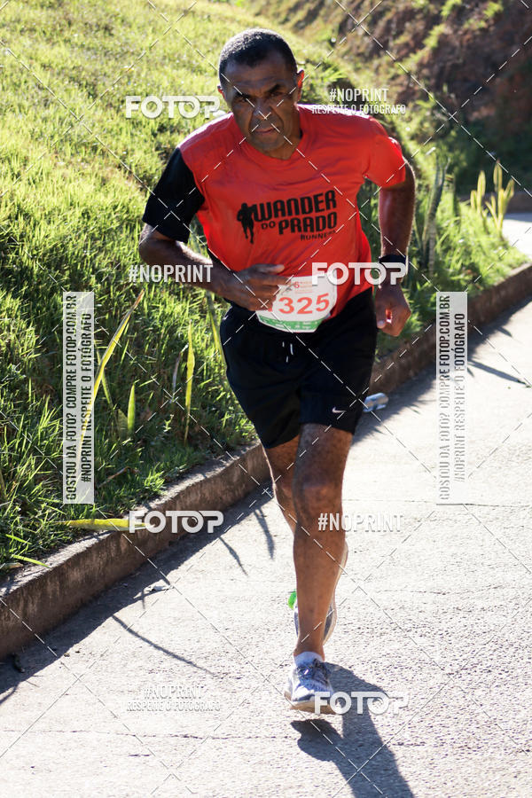 Buy your photos of the eventMeia Maratona de Divin�polis on Fotop