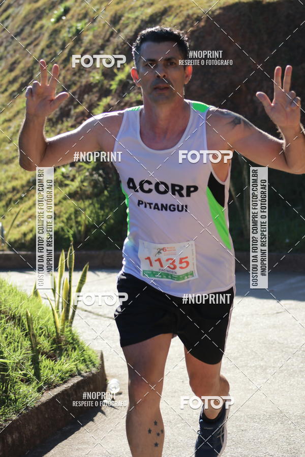 Buy your photos of the eventMeia Maratona de Divin�polis on Fotop