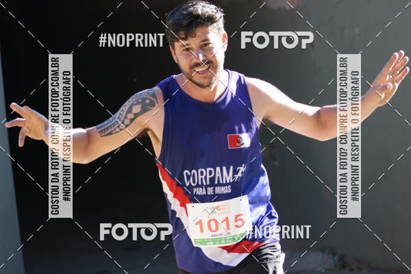 Buy your photos of the eventMeia Maratona de Divin�polis on Fotop