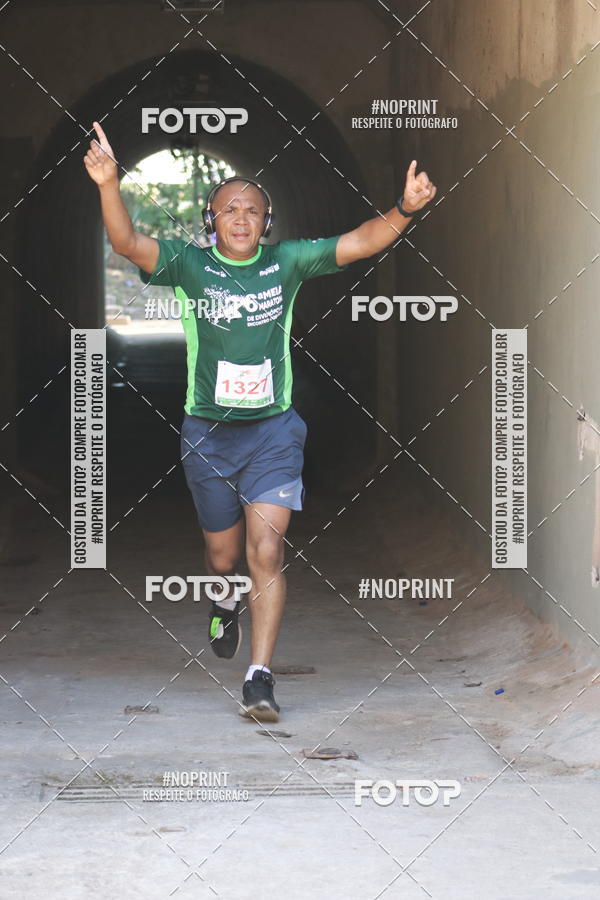 Buy your photos of the eventMeia Maratona de Divin�polis on Fotop
