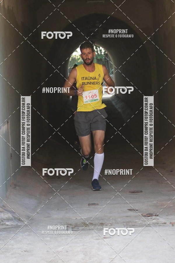 Buy your photos of the eventMeia Maratona de Divin�polis on Fotop