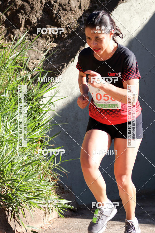 Buy your photos of the eventMeia Maratona de Divin�polis on Fotop