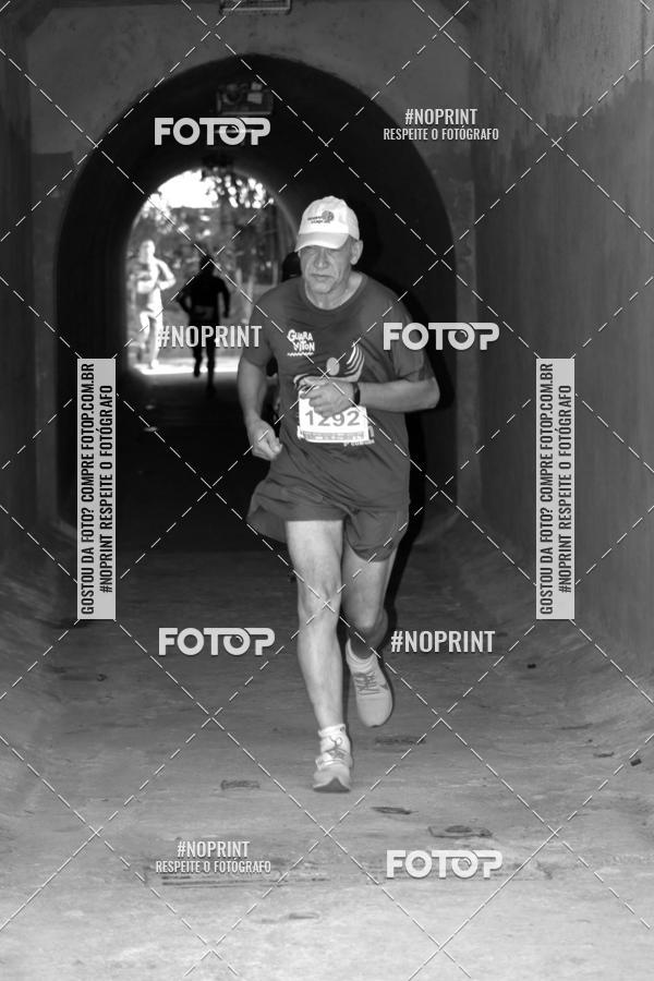 Buy your photos of the eventMeia Maratona de Divin�polis on Fotop