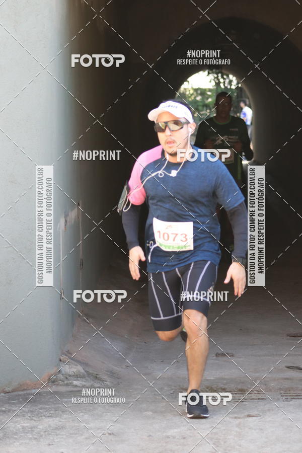 Buy your photos of the eventMeia Maratona de Divin�polis on Fotop