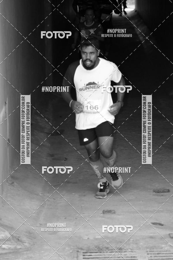 Buy your photos of the eventMeia Maratona de Divin�polis on Fotop